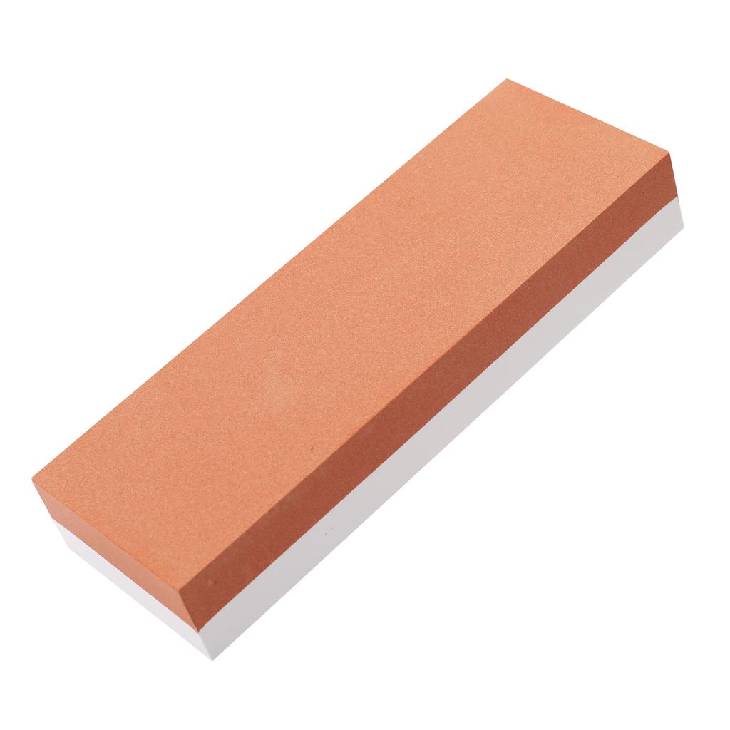 Buy Professional Whetstone Cut Sharpening Stone Household Sharpener For All Blade Kitchen Cutter