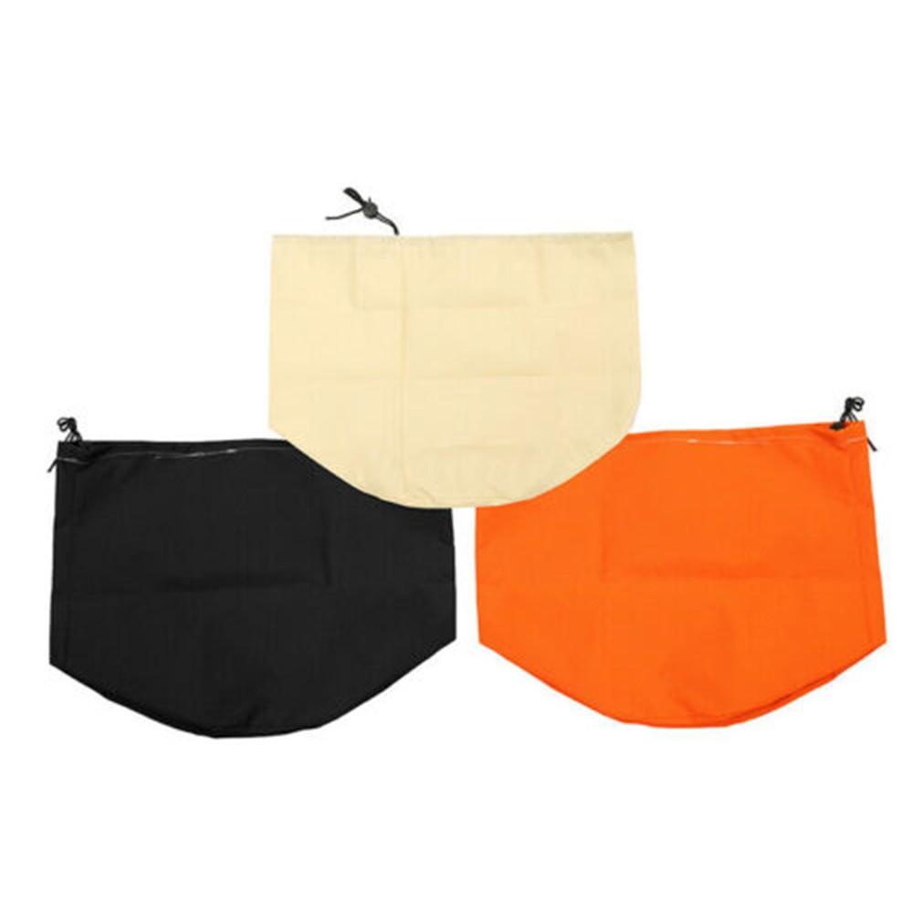 Sawing Edge Dust Bag Suitable Waterproof Brand New