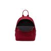 Jordan Monogram Mini Backpack Gym Red Jordan 7A0761-R78