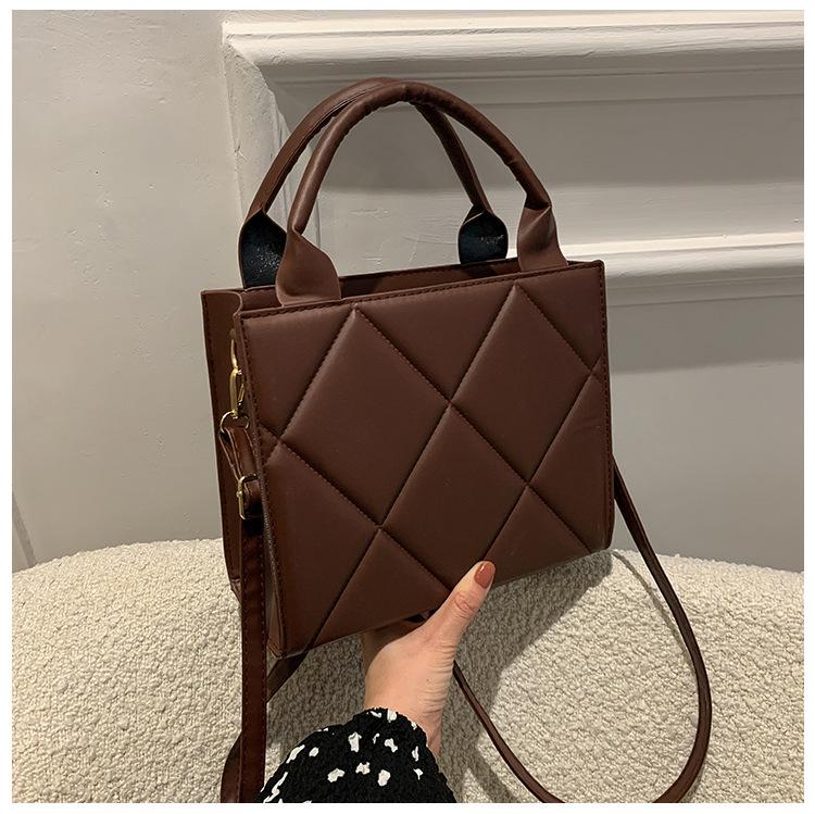 

2025 new women s bag