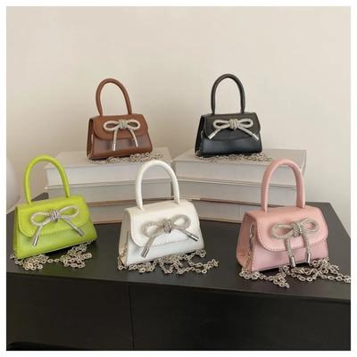 Γυναικείες τσάντες – Τσάντες crossbody