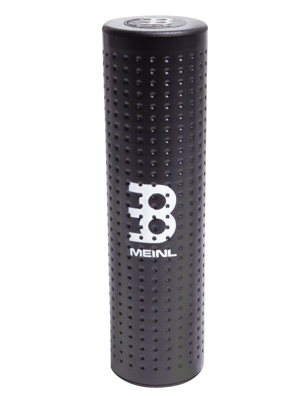 

MEINL Percussion Studiomix Shaker большой SH12-L-BK [] чёрный