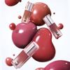 Make-up na rty – Lesky na rty