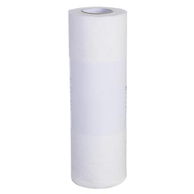 Disposable Cleaning Towels Cleaning Wipe Dish Cloths Towels Thick Dry Wet Dual Use Handy Cleaning Wipes Quick Dry