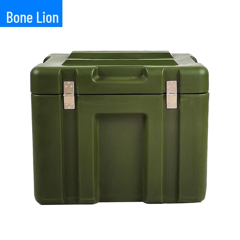 Guzishi Outdoor Rotomolded Equipment Storage Box