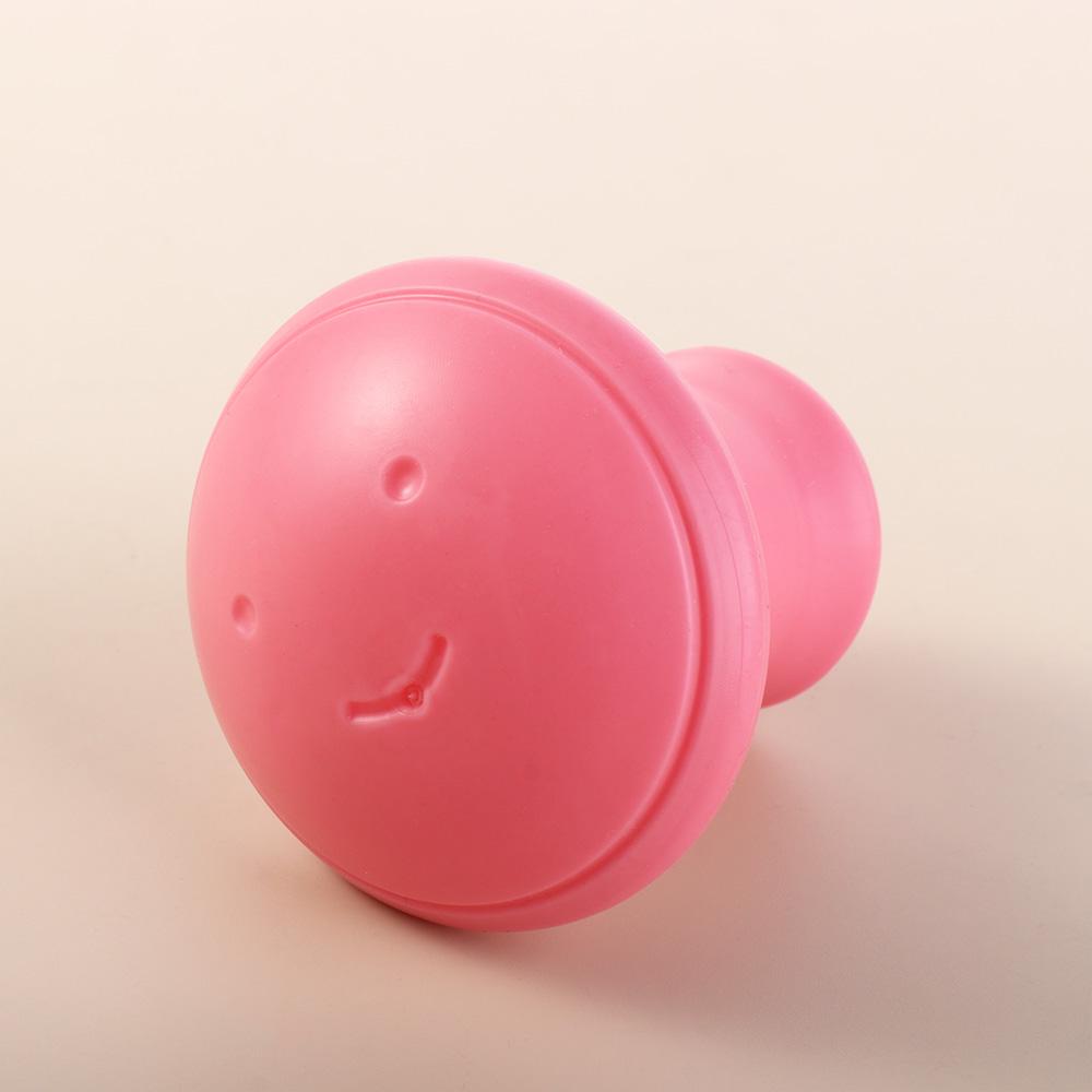 Folds To Prevent Sagging Double Chin Remover Face Slimming Tool Jawline Exerciser Facial Lifter