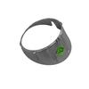 Left Fog Light Trim Cover 51117248791 Fit for Mini Cooper