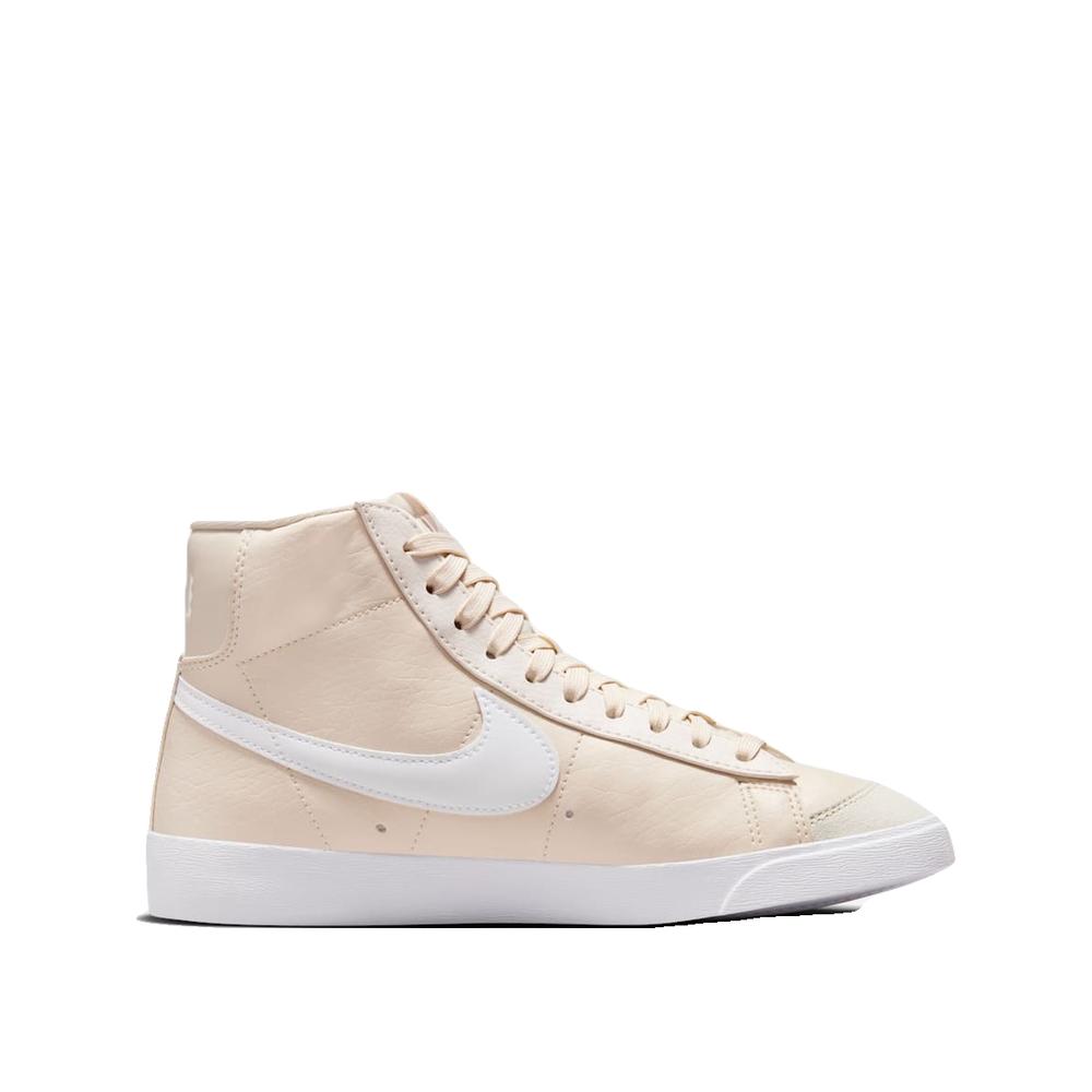 Sneakers Nike Blazer Mid 77
