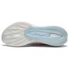 Li-Ning Super Lightweight 20 Versatile Wear Resistant Breathable Low Top Running Shoes Women sneaker Blue White ARBT002-5