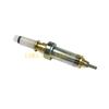 L8RE Machine Bearing for Electric Handle Efficient Polishing Quiet Operations