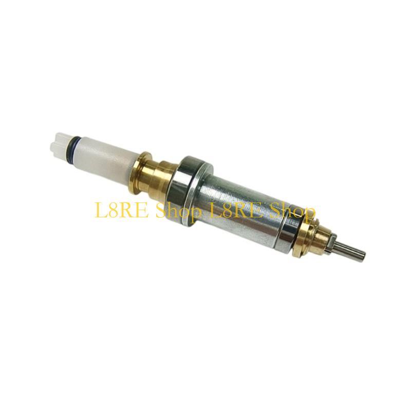 L8RE Machine Bearing for Electric Handle Efficient Polishing Quiet Operations