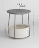 Table - LET223G49