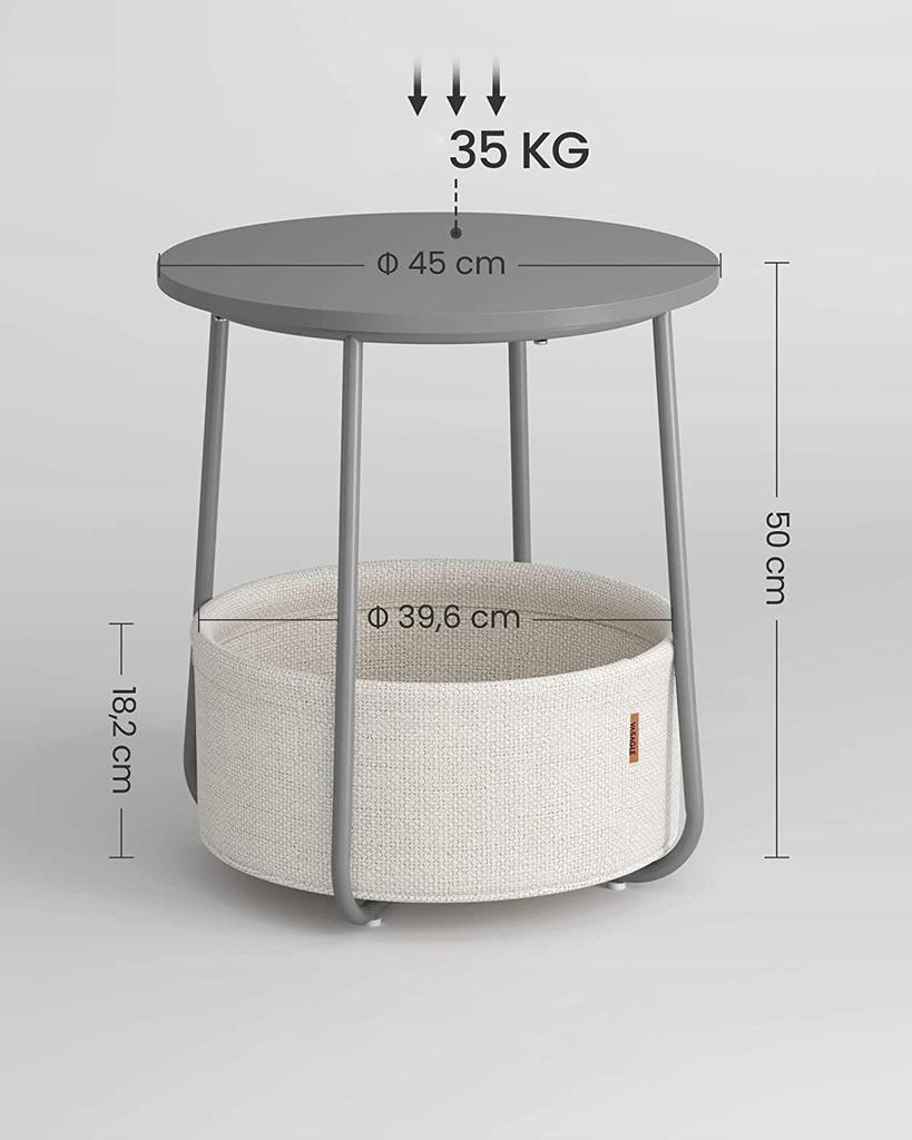 Table - LET223G49