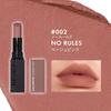 Revlon ColorStay Suede Ink Lipstick 002 No Rules, Color Image: Beige Pink, Tinted Lip, Long-Lasting, Soft Matte, 2.55g