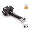EDP1170 Front Door Catch Hinge Brake Stop Check Strap Limiter Protection Lever Arm for Alfa Romeo 159 2004–2011 60690659