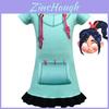 Costume de carnaval pentru femei – Costume de carnaval pentru femei