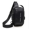Multi-functional Chest Bag