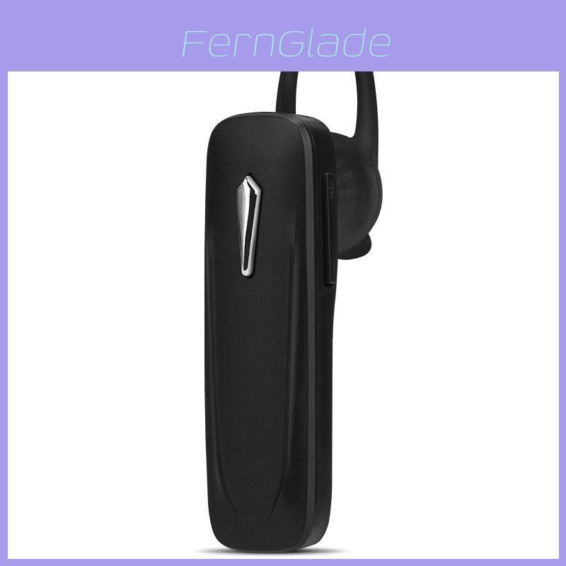 Universal Bluetooth Headset Earphone With Timeless Design And Premium Quality Sound