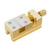 Watch Repair Vises Clamps Table Benches Vices Clamps for Watch Repairing Holding Watch Hands Wheel Replacement Part