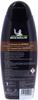 Nettoyant - MICHELIN - Expert Cuirs - 500 Ml