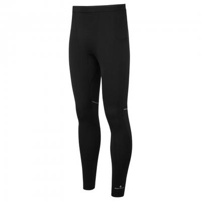 Mens Tech Paragon Base Layer Bottoms