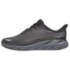 HOKA Clifton 8 Siyah Erkek Spor Ayakkabı 1119393-BBLC
