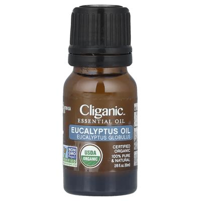Perfumería – Aceites esenciales