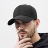 ZHENYUEQI Summer Perforated Mesh Quick-Dry Baseball Cap