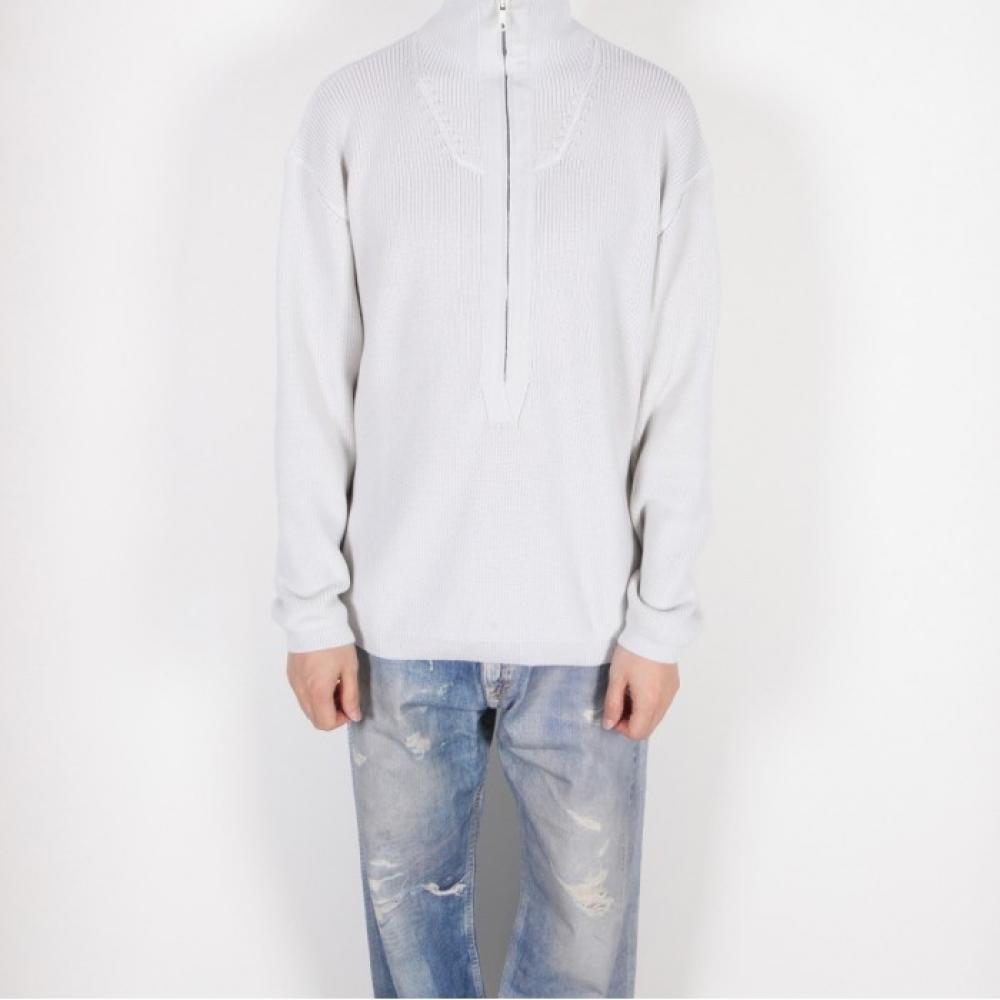 

23SS Синтетический чепчик анорак Our Legacy Knit PrimaLoft M2233KAS