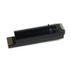 Zebra DS8178 Wireless Barcode Scanner Original 4278 Battery