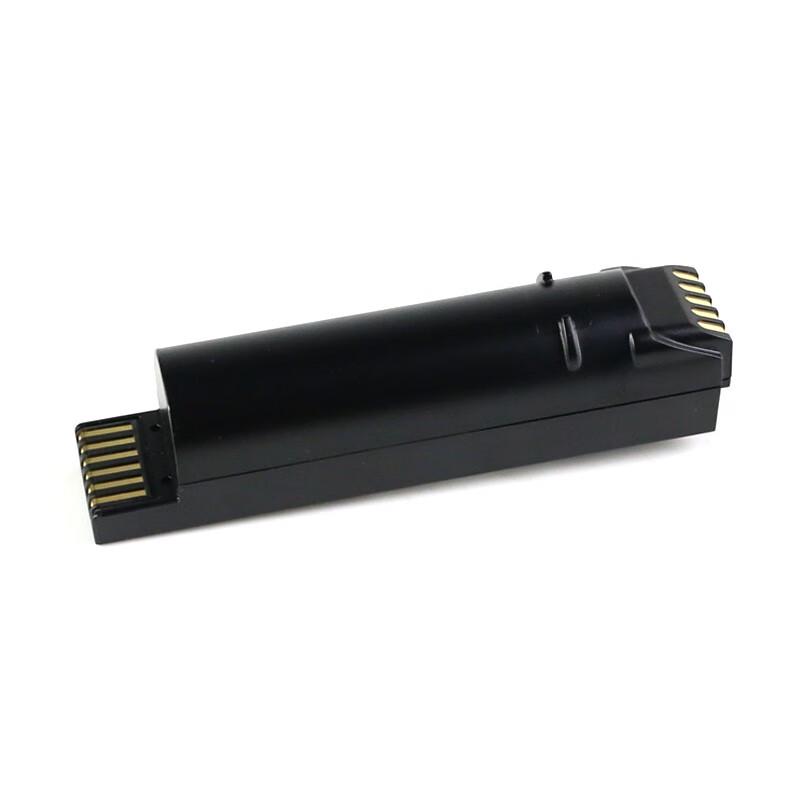 Zebra DS8178 Wireless Barcode Scanner Original 4278 Battery