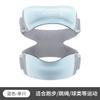 Adjustable Compression Patellar Knee Brace Meniscus Protection For Running Basketball