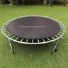 Trampolín PP Mat de Salto Elástico Superficie de Malla
