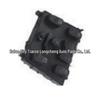 Car Switch 1638206610 for MLC Class 98-03