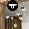 9/18Pcs Ceiling Hanging Mini Hook Self Adhesive No Drilling, Traceless Storage Hooks, Multi-Purpose For Bedroom Dormitor