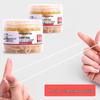 M&G High-Elastic Office Rubber Bands