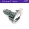 White Wing Signal For Peugeot 301 Compatible With Right And Left OEM 6325G3 6325.G3