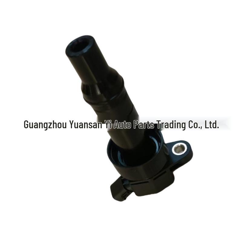 273012B100 Compatible with Hyundai Elantra, Langdong, Sonata, Accent, i20 1.6L, and i30 1.6L Models