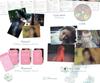 (CASE Ver.) IRENE of Red Velvet [Like A Flower] 1st Mini Album