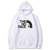 2023 New Fashion Hoody Brand Funny Anime Cartoon No Face Printed Men Hoodies Sweatshirts Hip Hop Streetwear Plus Fleece Pullover