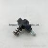 Premium 294090-0100 Plunger for 294000-0123 HP3 Oil Pump Engine