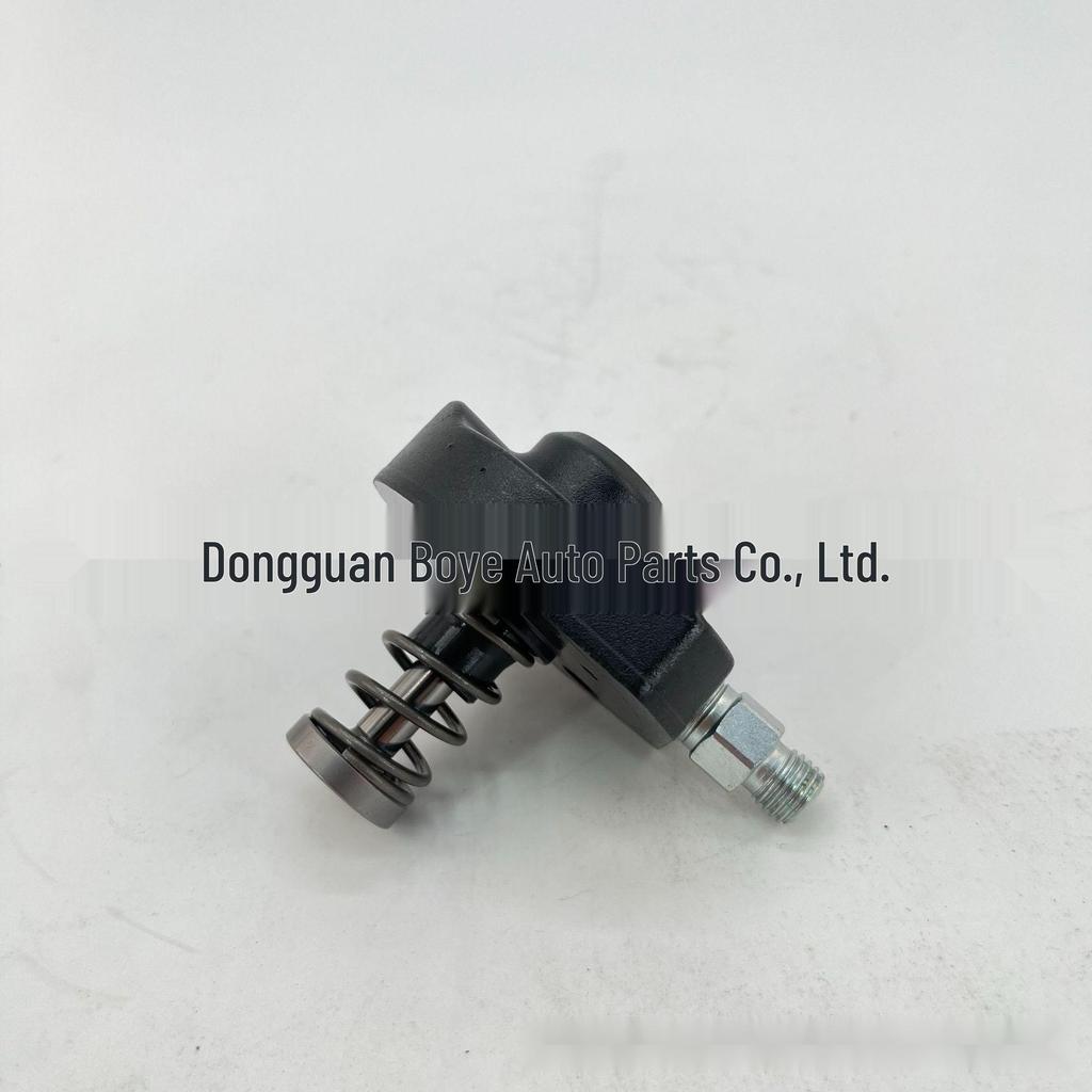 Premium 294090-0100 Plunger for 294000-0123 HP3 Oil Pump Engine