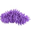 Dust Mop Slipper Lazy Dusting Cleaning Foot Sock Shoe Polishing Cover Cleaner Household Cleaning