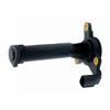 1* 1PC Oil Level Sensor Parts Direct Replacement Engine 0009050301 0041535228 0041537428 For Mercedes W203 W271
