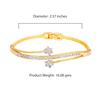 Fancy Designer Bracelets for Women