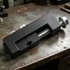 CV Joint Boot Clamp Tool Strong Clamping Force Fastener Adjustable Jaw for Mechanics,
