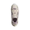 Adidas Megastride Trendy Minimalist Versatile Comfortable Dad Shoes Unisex Sneakers KJ3927