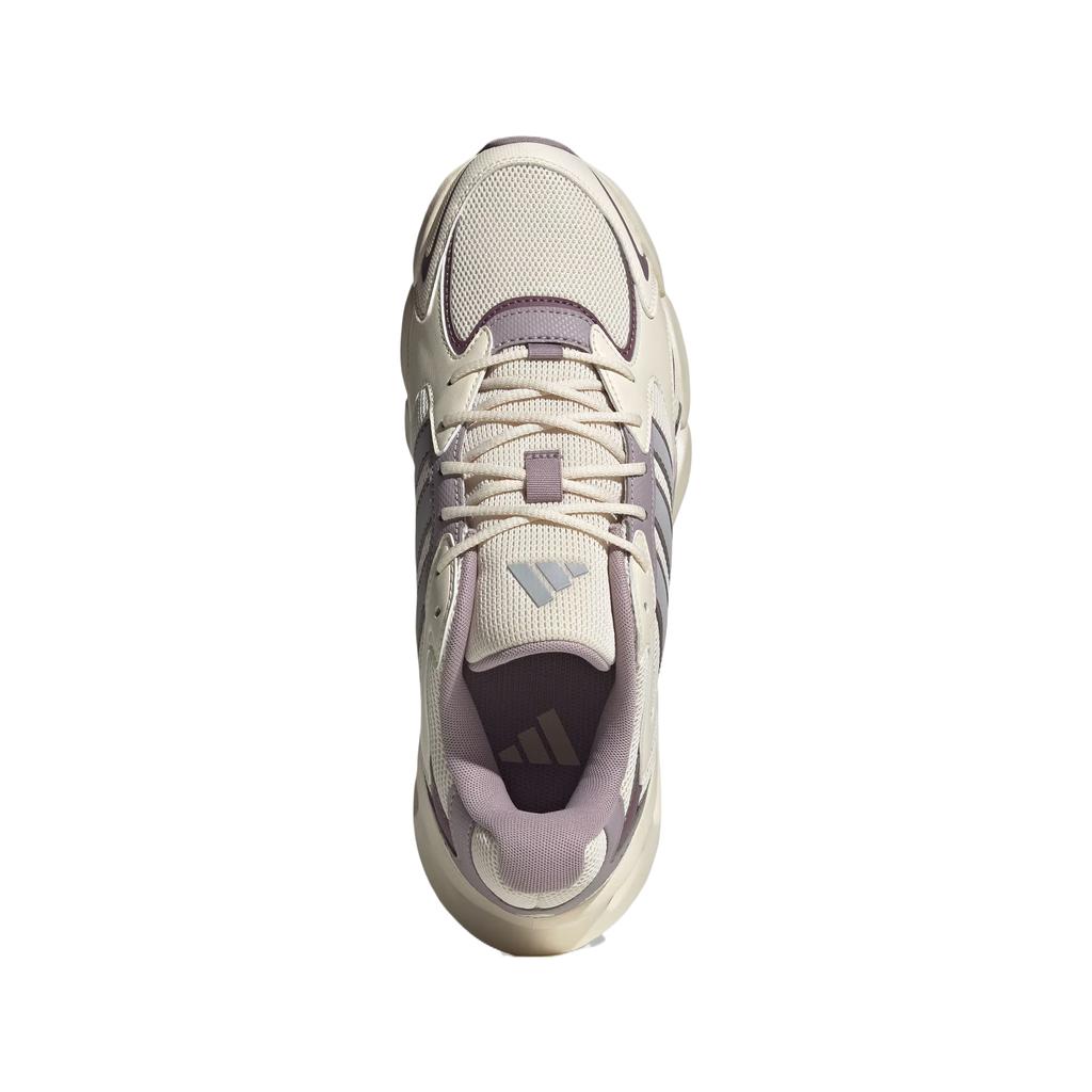 Adidas Megastride Trendy Minimalist Versatile Comfortable Dad Shoes Unisex Sneakers KJ3927