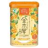 BATHCLIN - Basculin Hana Yurara Osmanthus Bath Salt