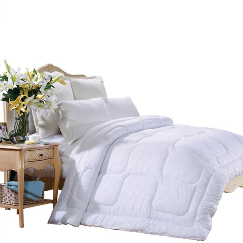FUANNA Yixiang Warm Quilt